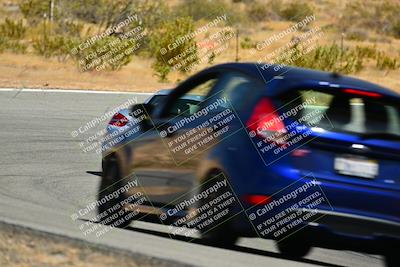 media/Jun-01-2025-VIP Trackdays (Sun) [[b20349723e]]/C Group/Session 2 (Turns 7 and 8)/